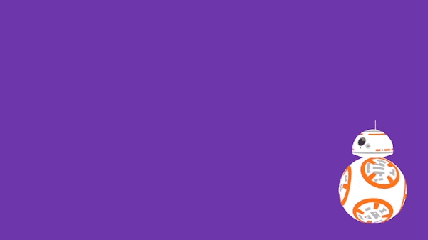 Жизненные гифки из сети 