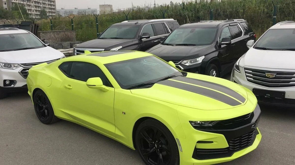 Хайп машин. Chevrolet Camaro vi Рестайлинг. Shock Edition Camaro. Camaro v Рестайлинг. Chevrolet Camaro Ивлеевой.