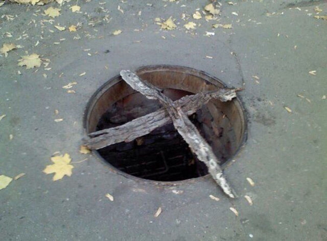 Приколисты приехали Приколисты приехали авто,автомобили,отдых,фотоподборка,юмор