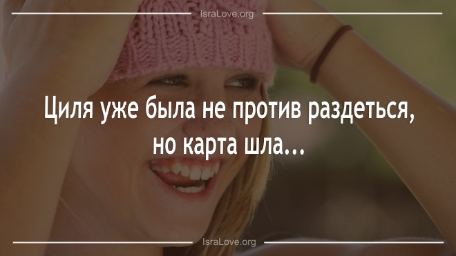 Посмотрели цены И возник вопрос: Как дитям сказать, что Умер Дед Мороз?! анекдоты