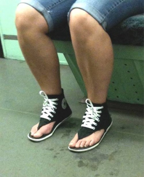 Анекдоты и шутки в картинках, которые заставят вас смеяться 