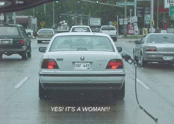 Неудачники на заправках Неудачники на заправках юмор