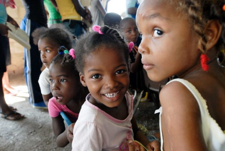 Место где девочки превращаются в мальчиков 