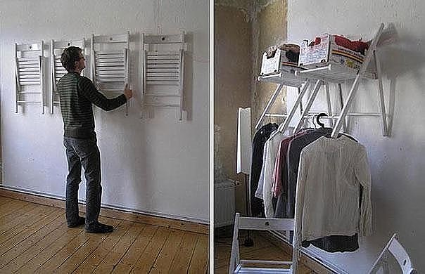 Из недорогих и удобных пласт…
