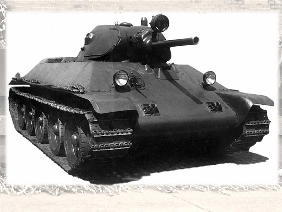 Т-34 Т-34 история, т-34, факты
