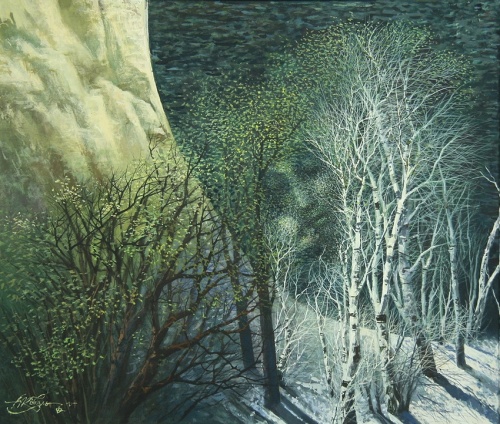 ������ ��������� ������ ����������