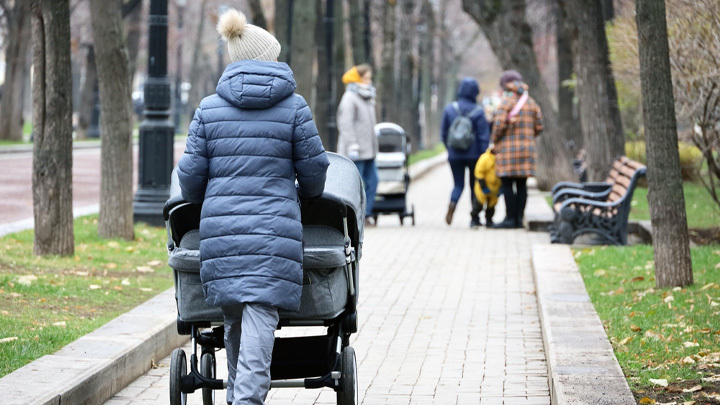 ТРИ МЕТОДА СОХРАНИТЬ СТРАНУ. СЕКРЕТ, КОТОРЫЙ СПАСЁТ РОССИЮ ОТ ВЫМИРАНИЯ