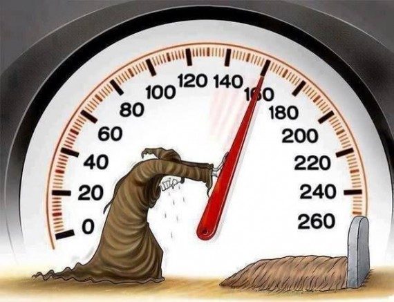 Прикольные картинки со смыслом Прикольные картинки со смыслом