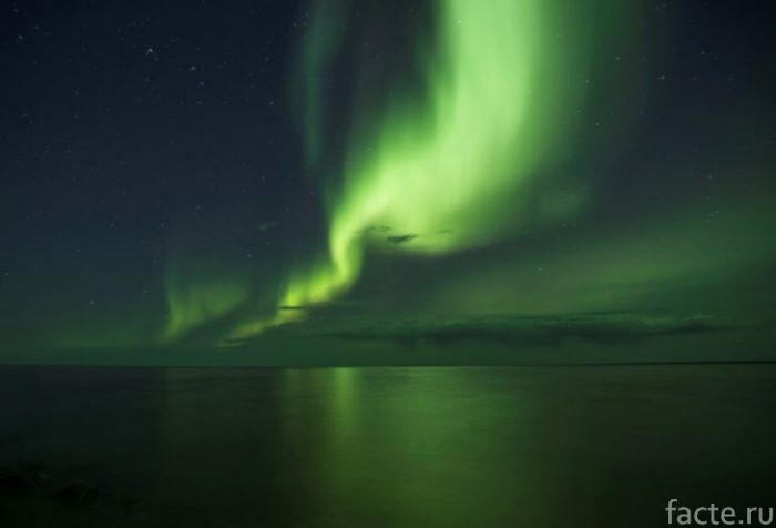 5 событий, которые случились лишь раз в истории история,события,уникальные