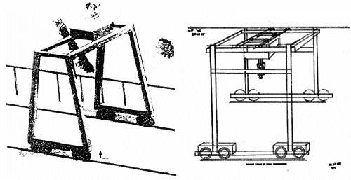 Квантовое сознание. Ясновидение на службе государства расследование