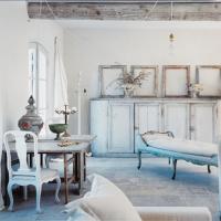 wall-decor-frames7