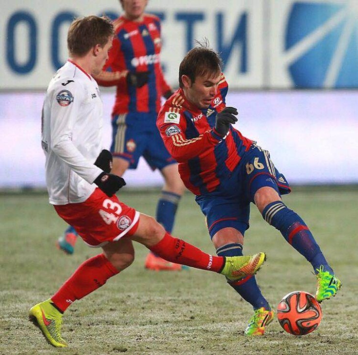 С кем играет амкар. С кем играет амкар. С кем играет амкар. С кем играет амкар. Молодежка амкара.