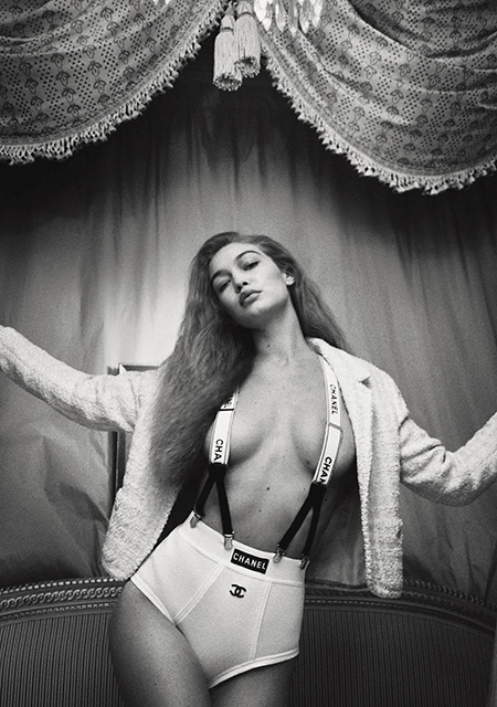 Звездный Instagram: счастливые моменты скоротечного лета Звездный Instagram: счастливые моменты скоротечного лета Хроника