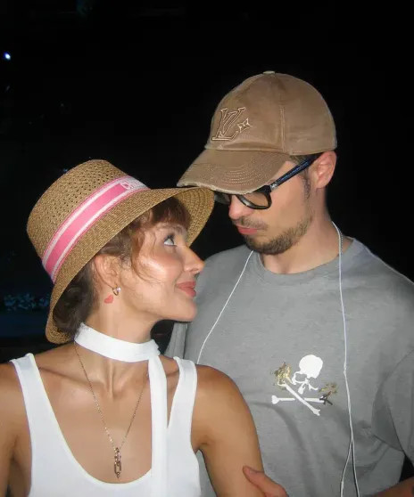 Дина Саева перенесла операцию на носу instagram (инстаграм),социальная сеть,Алессандра Амбросио,Виктория Боня,виктория лопырева,Дина Саева,Никита Ефремов,федеральная служба по финансовому мониторингу (росфинмониторинг)