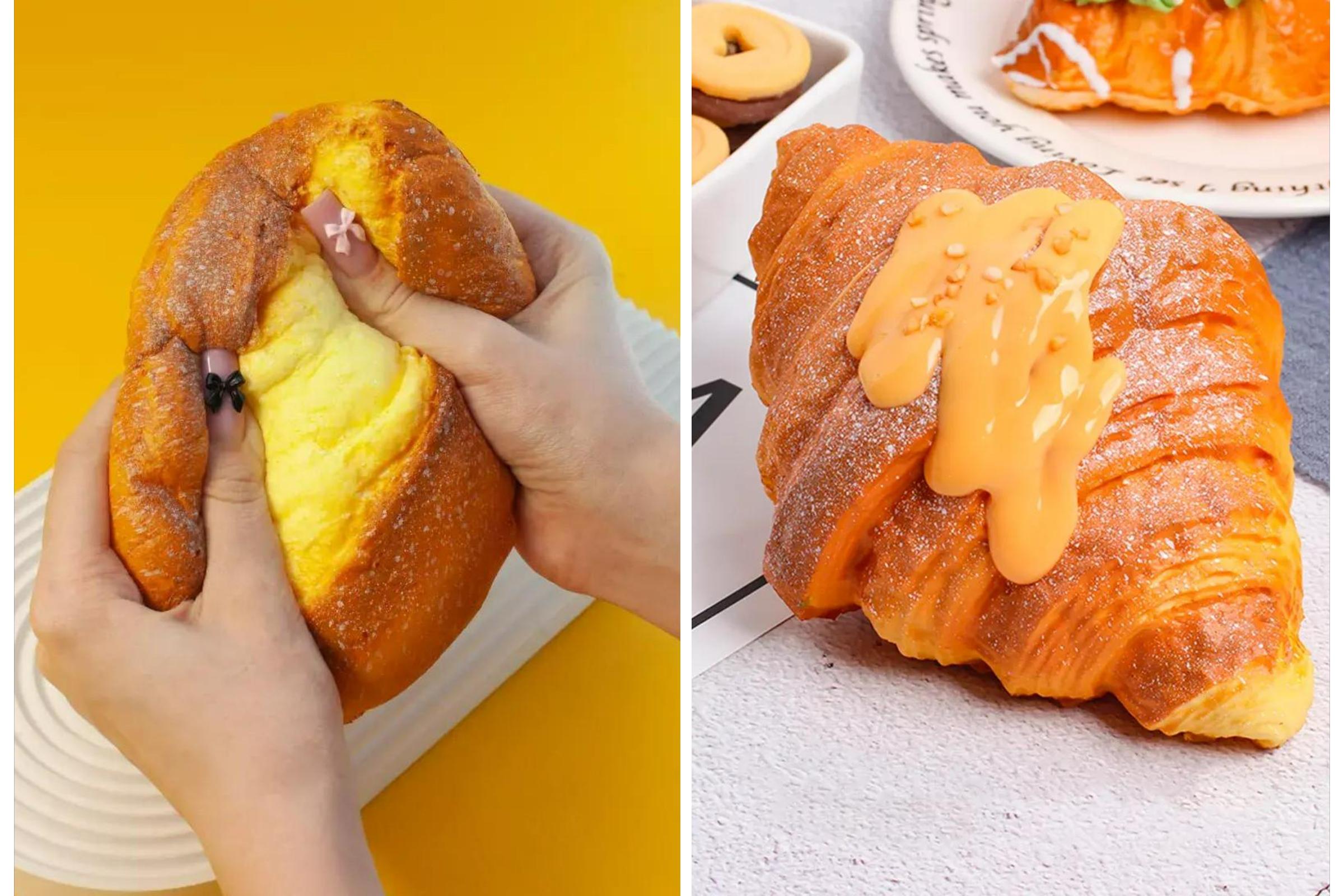 10 самых классных антистресс-игрушек: новинки 2026 года можно, стресса, которые, игрушка, приятно, очень, сразу, который, головоломки, Кинетические, кольца, особенно, кубик, новинки, руках, нужно, руками, Главное, только, поворачивать