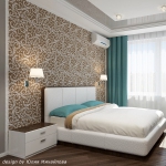 digest113-turquoise-bedroom-color-scheme12-2