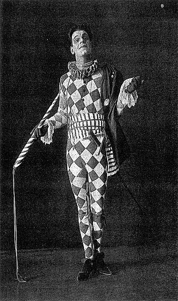https://www.classic-music.ru/media/images/composition/arlecchino.jpg