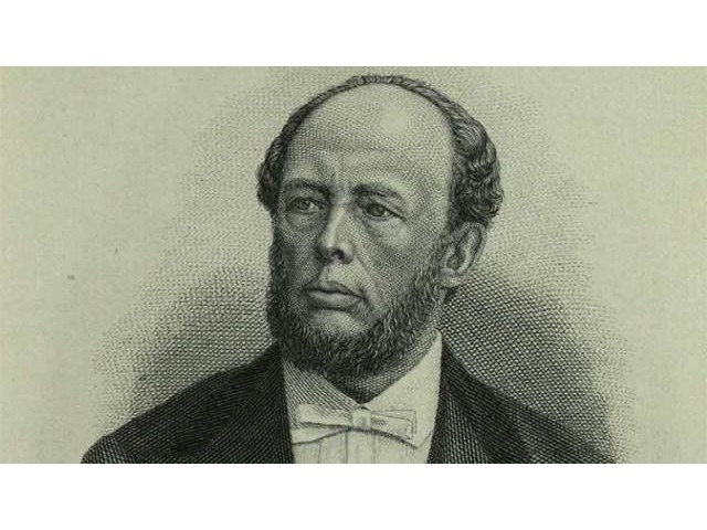 Кому достанется золото Русской Америки? геополитика,россия