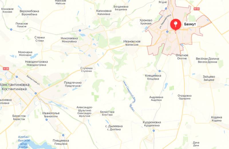 ПОСЛЕДНИЕ НОВОСТИ: 30.11.2022 день геополитика,россия,украина