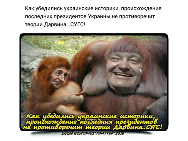 Маленький старт Авакова. С Зеленским, Разумковым, Порошенко или олигархами? Маленький старт Авакова. С Зеленским, Разумковым, Порошенко или олигархами? украина