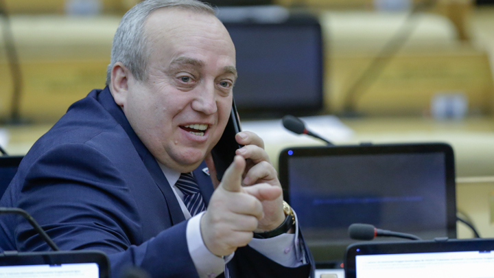 Наплевали на людей: После эпидемии губернаторов ждёт разбор полётов Наплевали на людей: После эпидемии губернаторов ждёт разбор полётов будет, время, будут, более, пояснил, многие, после, которые, словам, условиях, очень, санатории, России, спрос, полагает, зрителей, можно, чтобы, таких, считает