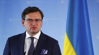 В Украине перенесли сроки обсуждения вопроса деоккупации Крыма