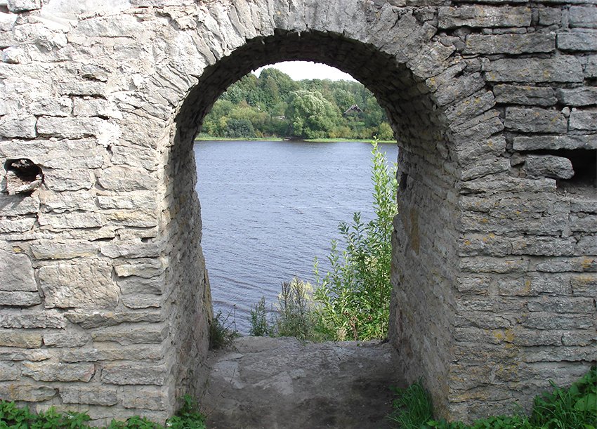 Arch g. Клинчатый камень арка. Арка из кирпича. Замковый камень арки. Кирпичная арка замка.