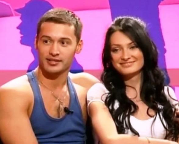 Cменила мошенника на уголовника: как сейчас выглядит и чем занимается Евгения Феофилактова из шоу «Дом 2» Евгения, после, проекте, Гусев, Феофилактова, только, Антона, отношения, всего, Антон, время, вместе, проекта, стала, замуж, парень, вышла, несколько, жизни, девушка