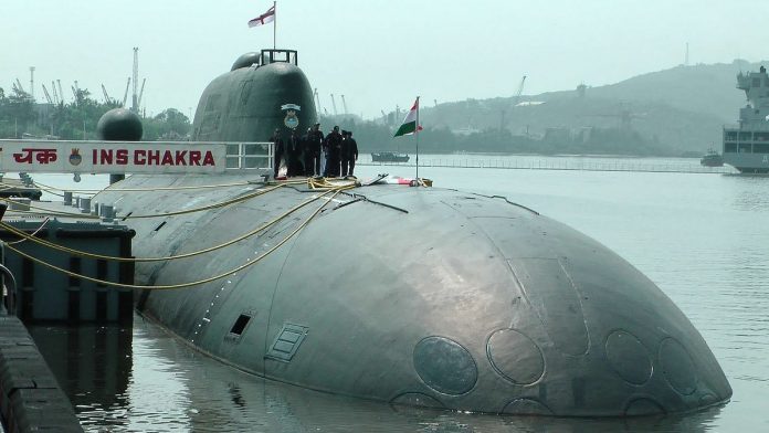 1280px-INS_Chakra_SSN_attribute_Ajai_Shukla-696x392