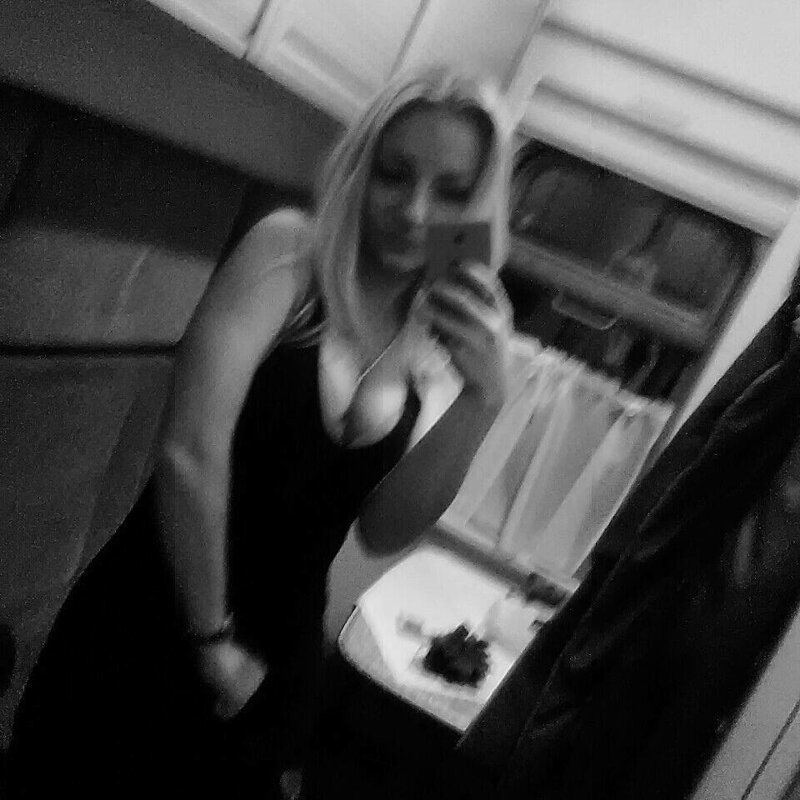 Попутчицы бывают двух типов. Этот пост про тех, которые на диете  позитив