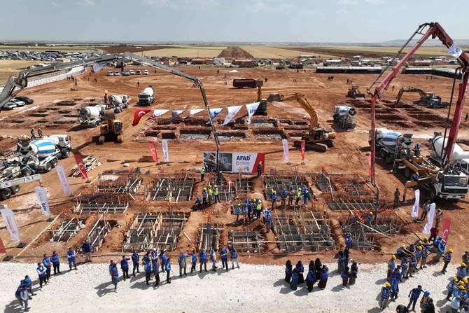 Сирия – Турция: аннексия на марше, «модель Алеппо» и диалог глухих г,Москва [1405113],город-курорт Сочи г,о,[95237466],г,Сочи [294728],Краснодарский край [294673],сирия