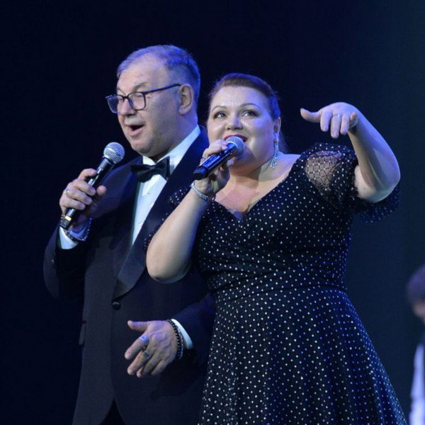 Новости в мире музыки также, февраля, концерт, песни, концерта, после, рублей, Киркоров, состоится, более, Александра, которые, больше, будет, месте, песен, сцены, имени, России, марта