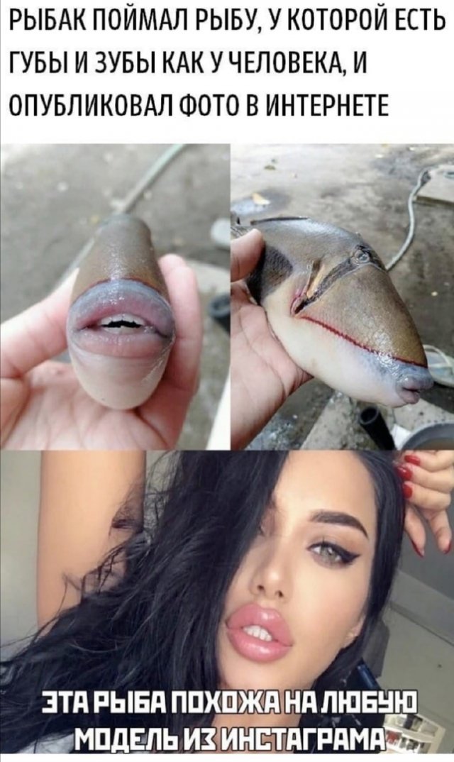 Приколы про девушек и отношения Приколы про девушек и отношения позитив,смешные картинки,юмор