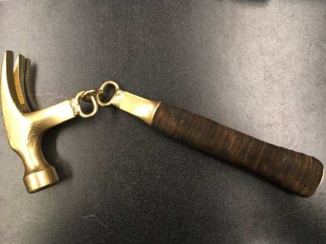 Подборка веселых картинок и смешных фотографий ржачные картинки,Смешные картинки и фото приколы,смешные фото приколы