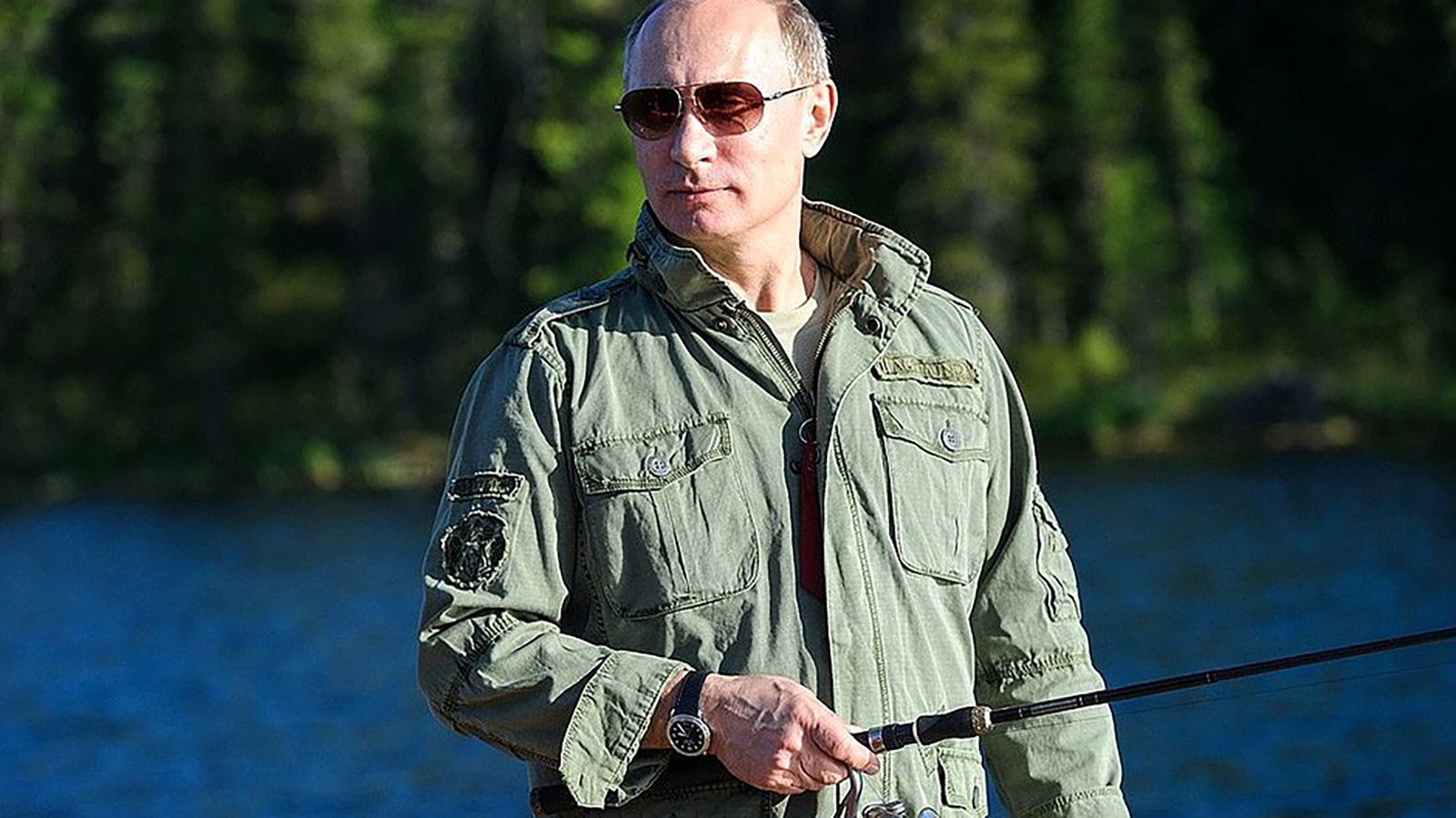 Стала известна ключевая причина разлада Путина с главой Минтранса Савельевым