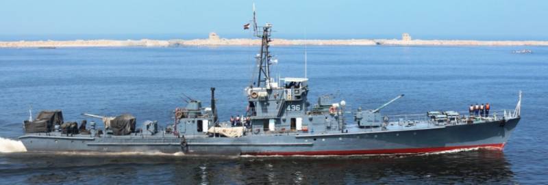 Проект 20386: «весело веселье – тяжело похмелье» 11,12,вмф