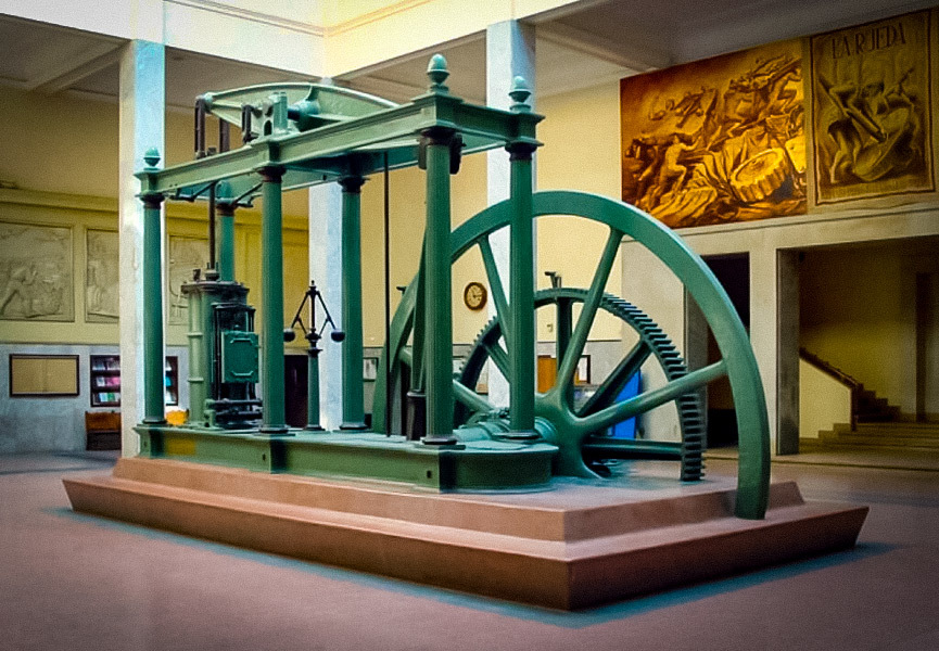 Почему мощность автомобилей измеряется в лошадиных силах? Почему мощность автомобилей измеряется в лошадиных силах? авто и мото,интересное,факты