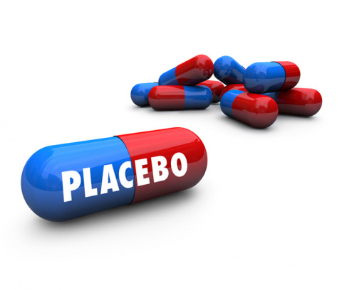Невероятные факты об эффекте плацебо.