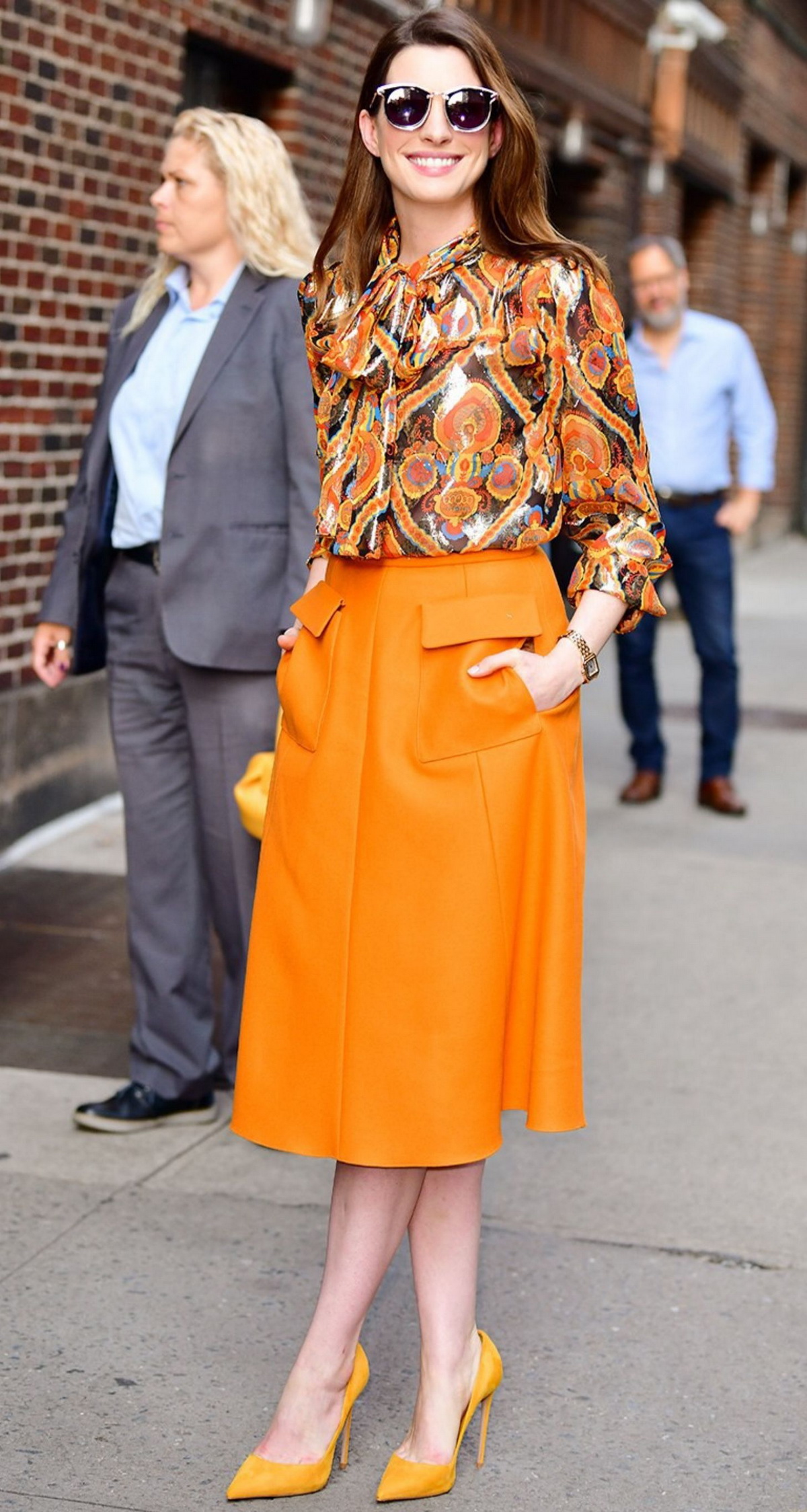 Модели юбок 2020, надевай скорее! Модели юбок 2020, надевай скорее! лучшее,мода,модные советы,Наряды