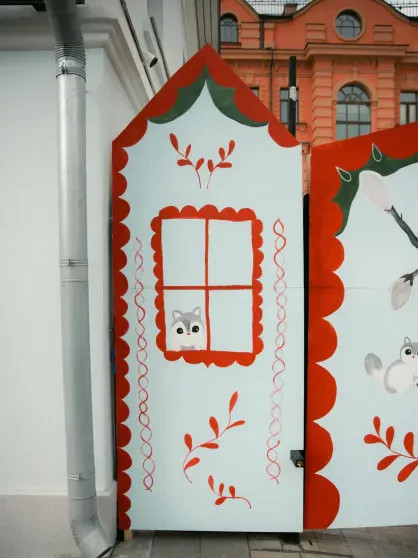 Софья Эрнст показала, как отпраздновала день рождения с мужем Константином Эрнстом и Дарьей Мороз Эрнст, рождения, Софья, Софьи, Мороз, ЭрнстСофья, ЭрнстДень, Константин, Дарья, Ольга, Свиблова, детей, счастье, ЭрнстДарья, Томпсон, вместе, Первого, директор, генеральный, ЭрнстНапомним