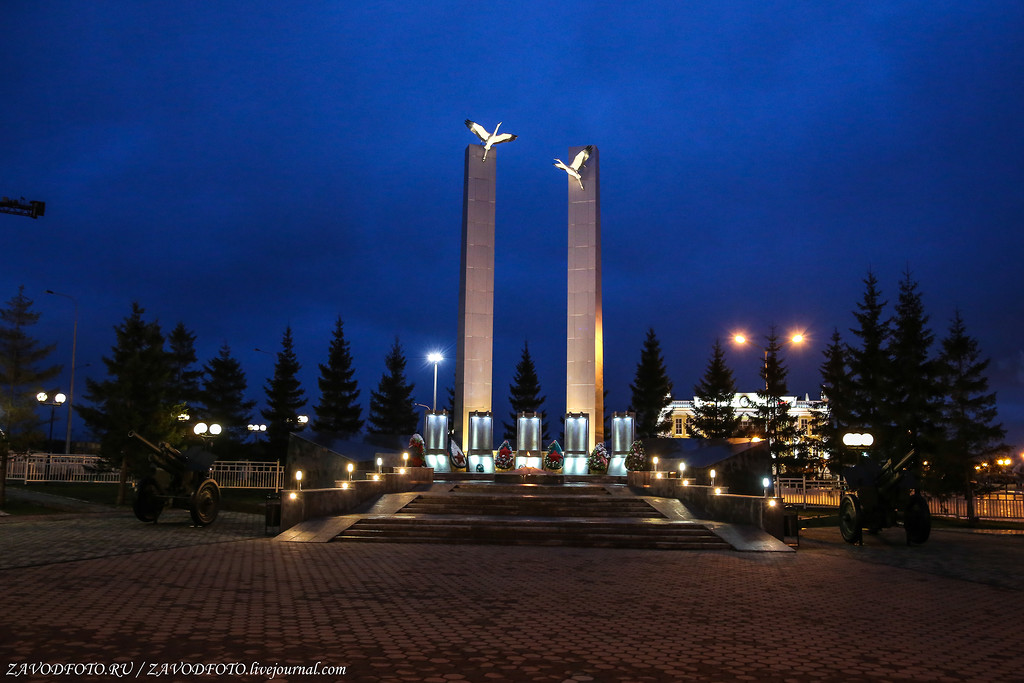 Екатеринбург пышма фото