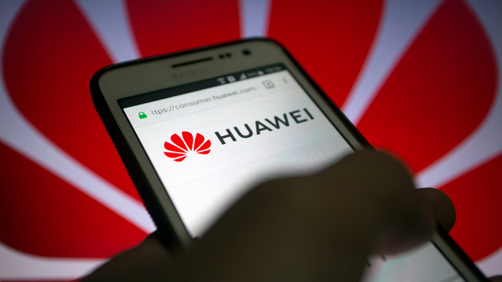 Удар по США и глухая оборона: Почему провалился план Трампа по Китаю геополитика