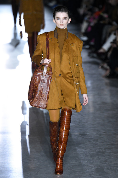 Max Mara Max Mara