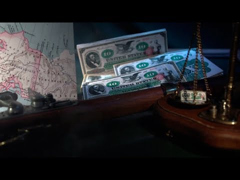 Нефакт. Выпуск №107 Нефакт. Выпуск №107