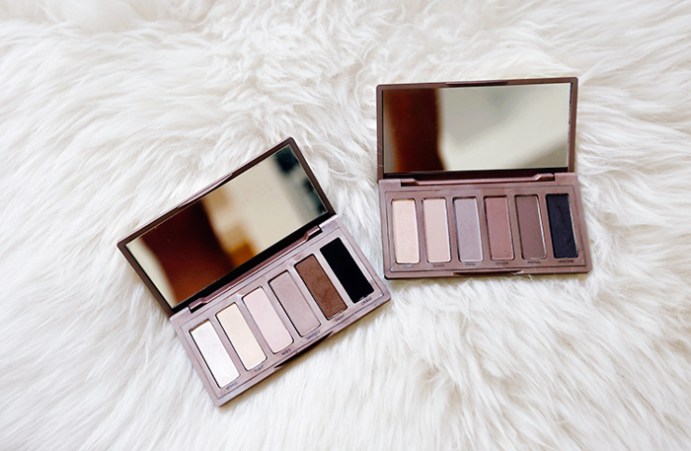 by Marianna Mäkelä 