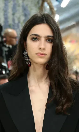 Met Gala — 2026: Энн Хэтэуэй, Виттория Черетти, дочь одного из самых богатых людей Индии Иша Амбани на красной дорожке Images, Джулианна, Метрополитенмузее, Жукова, дочерьмиЛоли, БахияЛоли, БахияРанее, красной, дорожке, вечера, появились, Джиджи, Хадид, Ирина, бюстгальтере, бриллиантами, Николь, Перри, АмбаниВенди, Кидман
