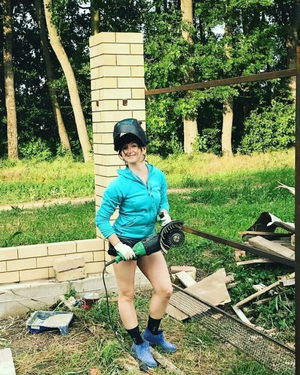 Есть женщины в русских селеньях. Про тех, кому мужики не нужны Есть женщины в русских селеньях. Про тех, кому мужики не нужны