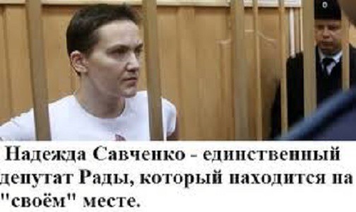 Мужчины, парвильно выбирайте тех, кого поздраляете с 8 марта 8 марта, девушки, демоны