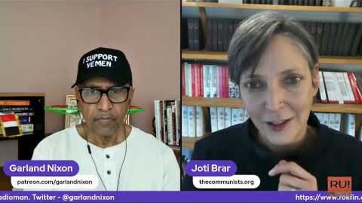 Западные страны простить это русским не могут. Откровение британки: "Они никогда не будут уважать вас" - актуальные новости по теме Путин на Toplenta