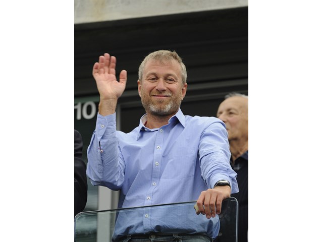 Конспирология. Аморально. Теория заговора Конспирология. Аморально. Теория заговора геополитика